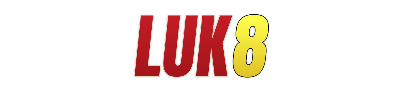 luk8 – Nhà Cái Cá Cược Trực Tuyến